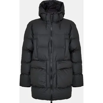 Bunda Rains Black 01 1199617 Large