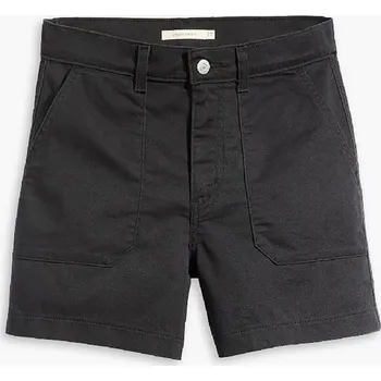 Dámské kraťasy Kraťasy Levis Caviar 1218854 26 L32