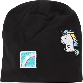 Čepice Čepice Diadora Black 1220227 O/S