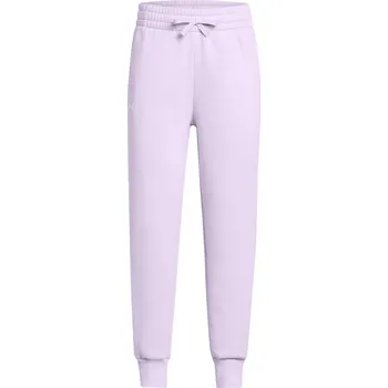 Under Armour Purple 1154472 9-10 (M)