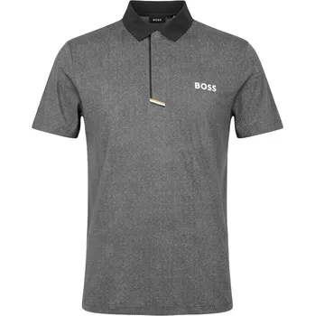 Tričko BOSS Black 1219303 XS