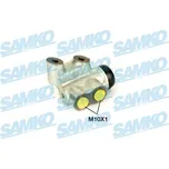 Regulátor brzdné síly SAMKO D07425