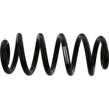 Sachs 992 365 Pružina zavěšení