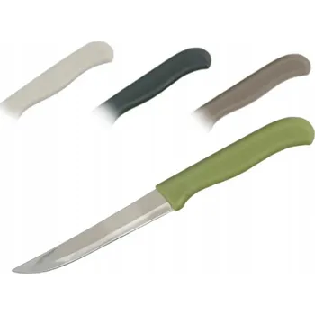 Univerzální Nůž Galicja 11 cm