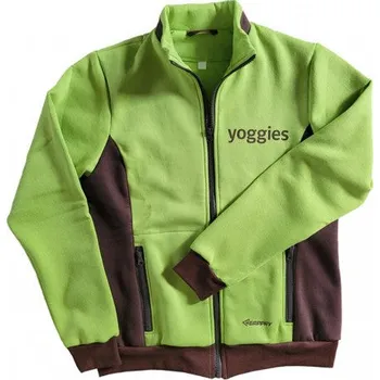 Dámská mikina Yoggies mikina dámská Velikost: S