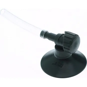 Vrták Vzduchový ventil Eheim