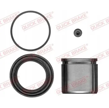 Brzdový třmen Quick Brake 114-5134 Sada na opravu, brzdový třmen