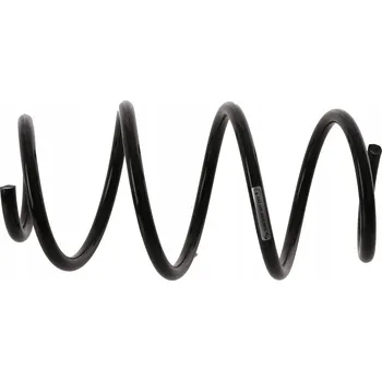 Sachs 991 253 Pružina zavěšení