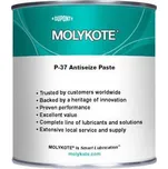 Molykote P 37 pasta na závity, dóza 500g