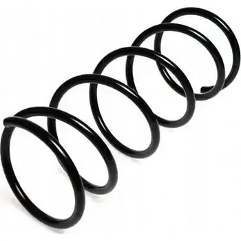 Lesjofors 4027572 Pružina zavěšení