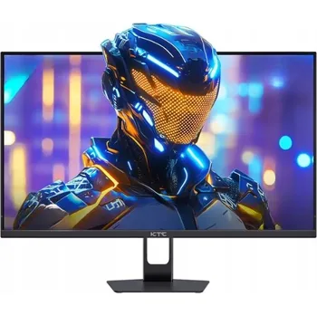Monitor KTC H27E22P-027 LED monitor 27" 1920 x 1080 px VA