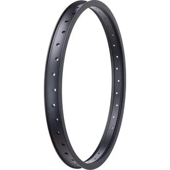 Ráfek na kolo CTM Ráfek BMX Velikost: 28H, 16''