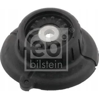 Zavěšení kol Febi Bilstein 34285 Uložení tlumiče