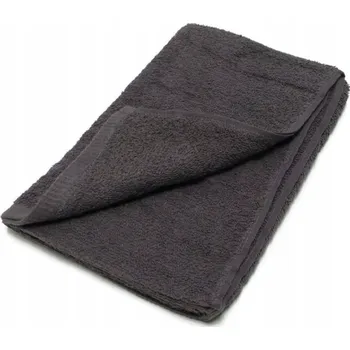 Koupelnová osuška Capetown 70x140 cm bavlna