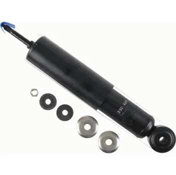 Tlumič pérování Sachs 230 429