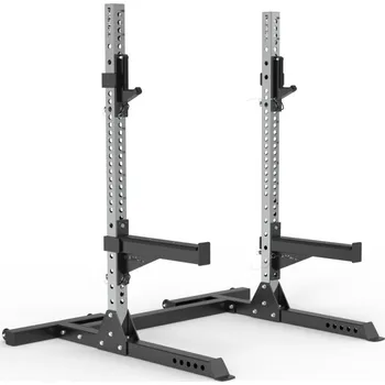 Posilovací věž PRIMAL Monster Squat Stands
