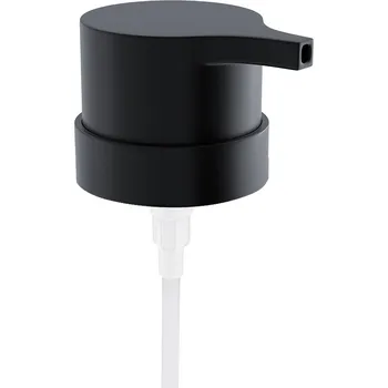 Dávkovač mýdla Náhradní pumpička Eni NIMCO 1028EN-90 Nimco