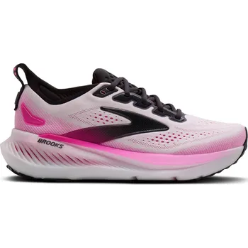 Dámská obuv Tenisky Brooks Cybr Pink 1216979 4 (37)