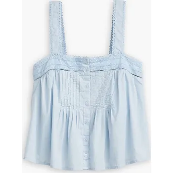 Levis Kentucky Blue 1219761 10 (S)