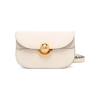 Kabelka Furla Sfera Mini WB01737 BX0428 IT PNN00 1002 Écru OS
