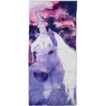 Nákrčník Univerzální Nákrčník Buff vel.