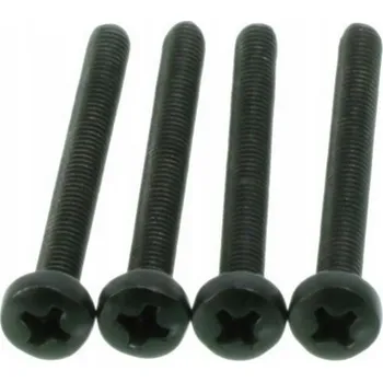 Akvarijní filtr EHEIM Šrouby pro filtr Professionel Experience