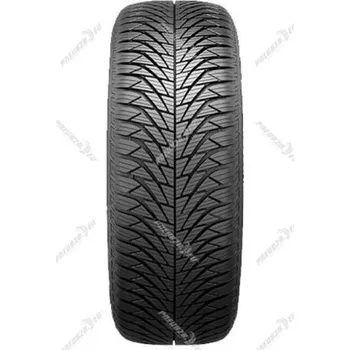 Osobní pneu Pneumatiky FULDA Multicontrol M+S 3PMSF 175/65 R15 84T, celoroční pneu, osobní a SUV, sleva DOT