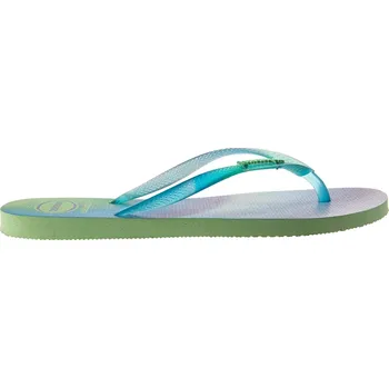Dámská móda Havaianas Citronella 1214368 3/4