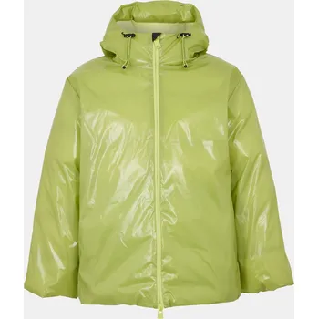 Bunda RAINS Acid 126 1199586 Medium