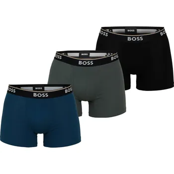 Boxerky Boxerky Boss Miscellaneous 1219045 X Small