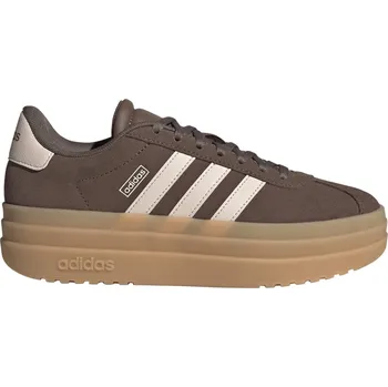 Dívčí tenisky Boty adidas Earth Strata 1218094 4 (36.5)