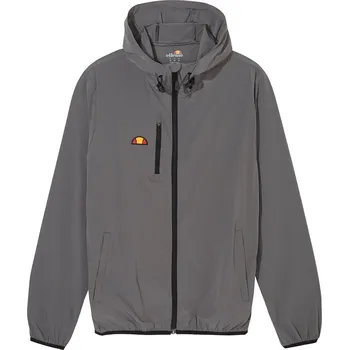 Bunda Ellesse Dark Grey 1219591 3X Large