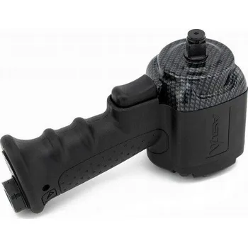 Rázový utahovák 1/2" 850 Nm Asta A-SD850