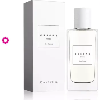 Dámský parfém ESSENS w906