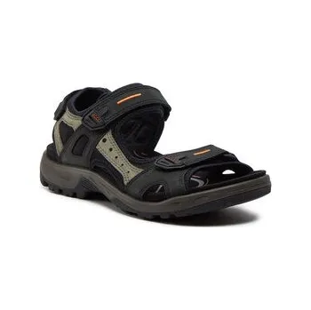 Dámská obuv ECCO Sandály Yucatan Sandal Sanda 6956450034 42