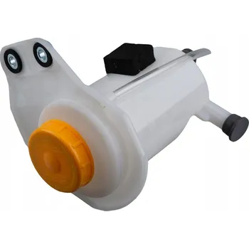 Soustava řízení NÁDRŽKA POSILOVAČE ŘÍZENÍ 1.3 MJET FIAT ALBEA PALIO DOBLO 96-