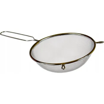 Cedník a síto Sítko Aneks nerezová ocel