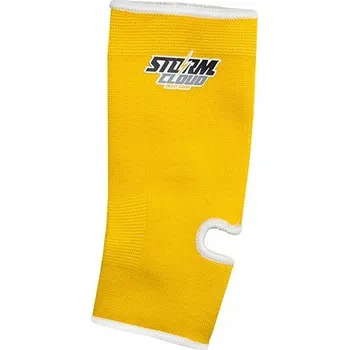 Chránič chodidla Storm Cloud Stabilizátor kotníku