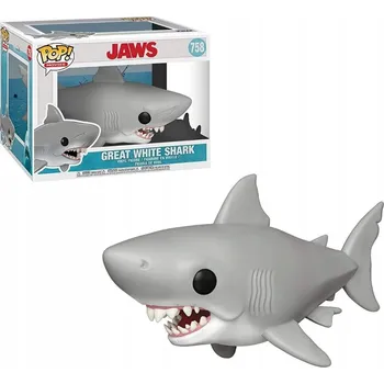 Figurka FUNKO 38565 Akční/sběratelská figurka, sběratelská figurka pro děti