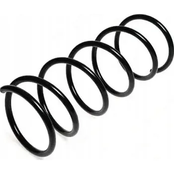 Lesjofors 4027559 Pružina zavěšení