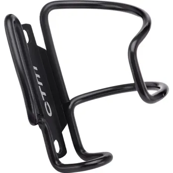 Košík na láhev Držák na dětské lahve CTM Hander