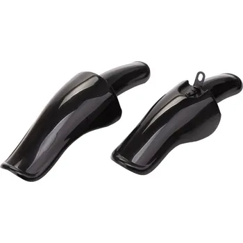 Blatník na kolo CTM Blatníky dětské BILLY 12''