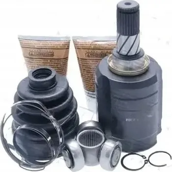 Poloosa kola Febest 0211-JJ10ELH Sada kloubu, hnací hřídel