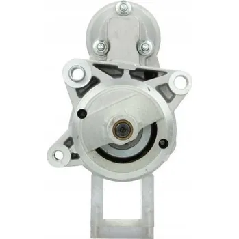 Startér Startér BV Psh 500.518.093.050