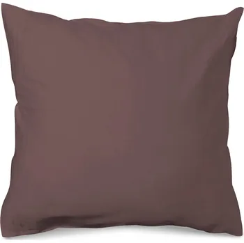 Povlečení POVLEČENÍ NA POLŠTÁŘ 70x80 SATÉNOVÉ MATEX NA MALÝ POLŠTÁŘEK