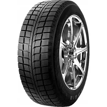 Zimní osobní pneu Zimní pneumatika Westlake SW618 235/50 R17 100 H s přilnavostí na sněhu (3PMSF)