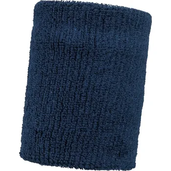 Potítko ProAct Potítko froté PA049 Barva: Modrá námořní