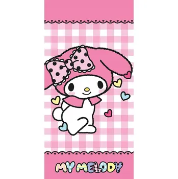 Osuška Carbotex 140 cm x 70 cm