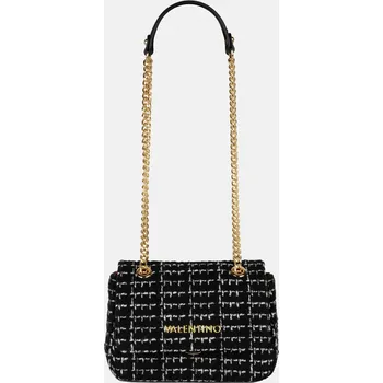 Oblečení a móda Valentino NeroMulti 1220034 One Size