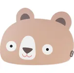 Prostírka / Medvídek